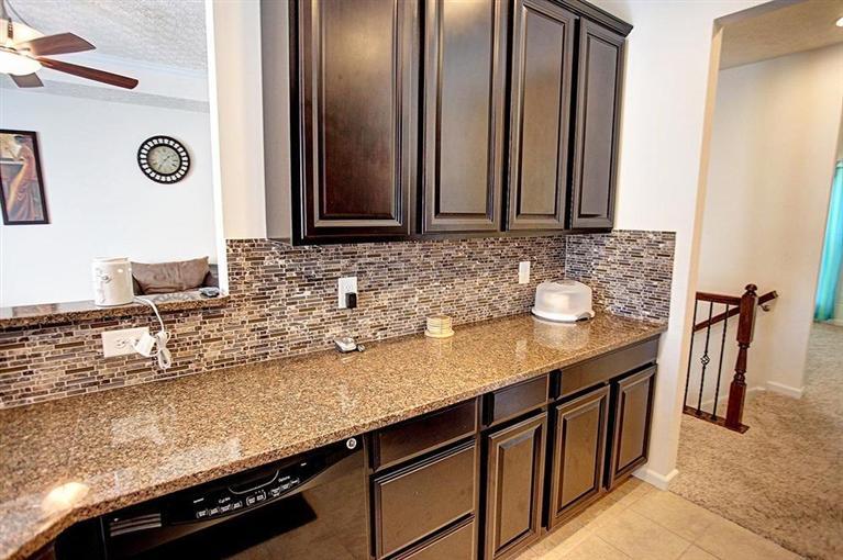1619 E St, Springfield, OH 45505 photo 5