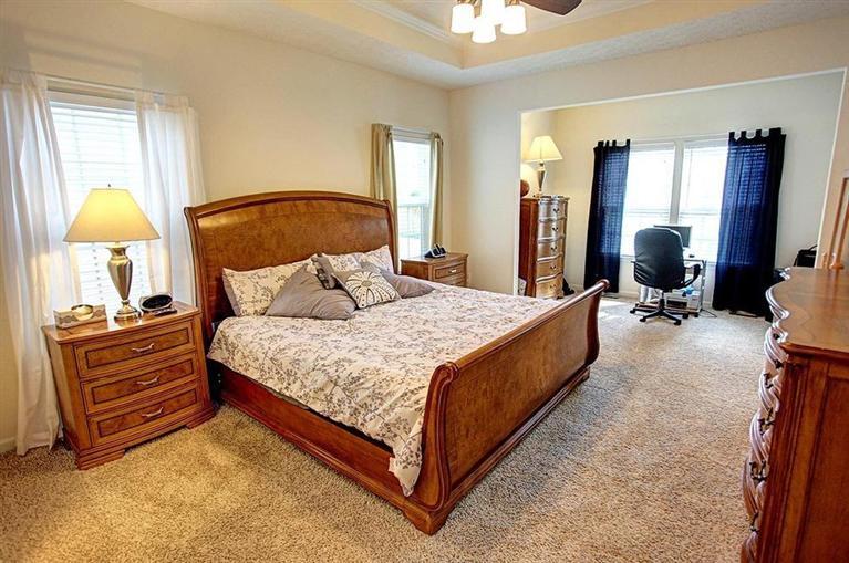 1619 E St, Springfield, OH 45505 photo 7