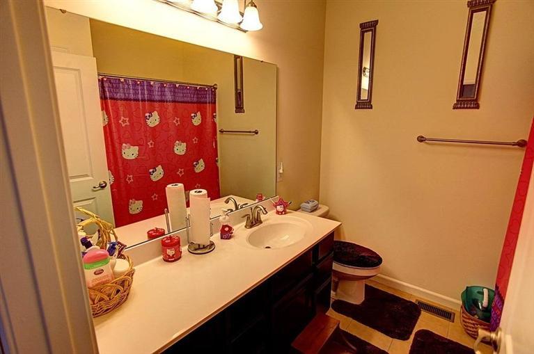 1619 E St, Springfield, OH 45505 photo 8