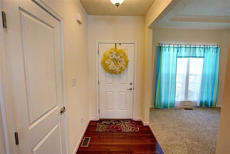 1619 E St, Springfield, OH 45505 photo 9