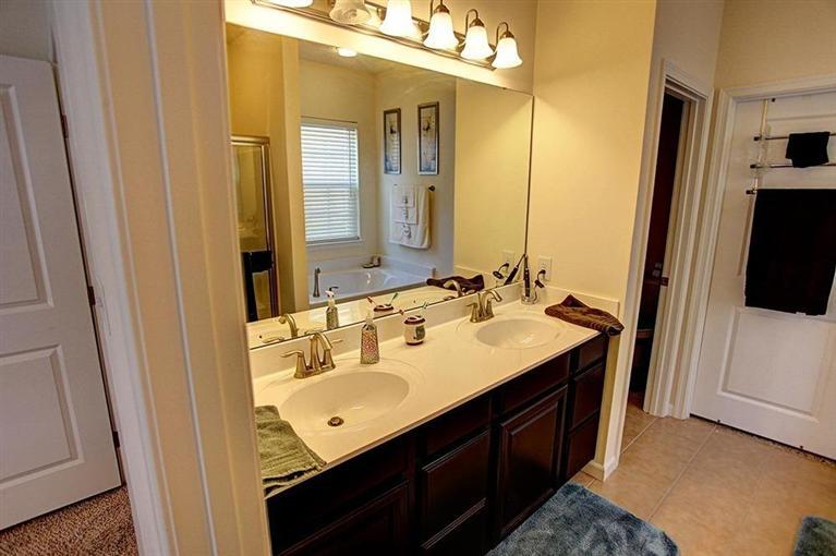 1619 E St, Springfield, OH 45505 photo 6