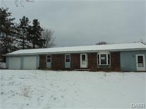 11612 State Route 93, Out Of Area, OH 45640 photo 1