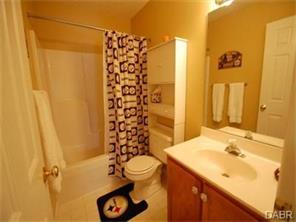 7234 Wethersfield Dr, Maineville, OH 45039 photo 23