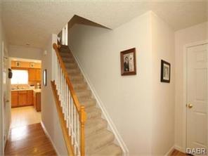 7234 Wethersfield Dr, Maineville, OH 45039 photo 17