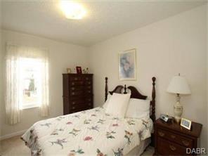 7234 Wethersfield Dr, Maineville, OH 45039 photo 19