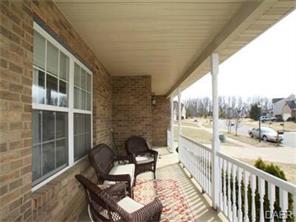 7234 Wethersfield Dr, Maineville, OH 45039 photo 28
