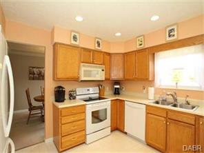 7234 Wethersfield Dr, Maineville, OH 45039 photo 8