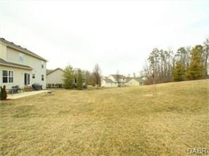 7234 Wethersfield Dr, Maineville, OH 45039 photo 29