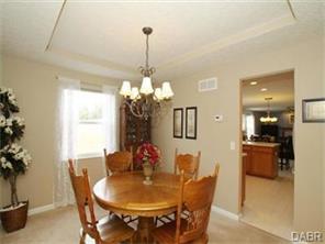7234 Wethersfield Dr, Maineville, OH 45039 photo 4