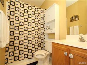 7234 Wethersfield Dr, Maineville, OH 45039 photo 22