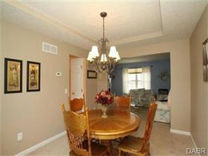 7234 Wethersfield Dr, Maineville, OH 45039 photo 5