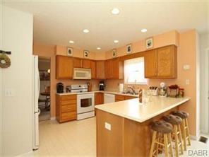 7234 Wethersfield Dr, Maineville, OH 45039 photo 16
