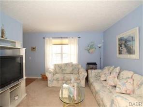 7234 Wethersfield Dr, Maineville, OH 45039 photo 3