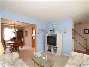 7234 Wethersfield Dr, Maineville, OH 45039 photo 25