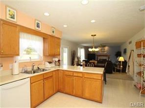 7234 Wethersfield Dr, Maineville, OH 45039 photo 9