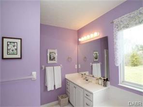 7234 Wethersfield Dr, Maineville, OH 45039 photo 12