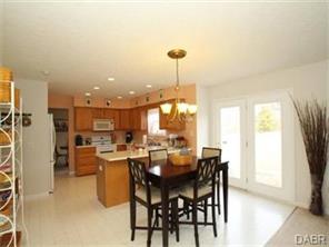 7234 Wethersfield Dr, Maineville, OH 45039 photo 15