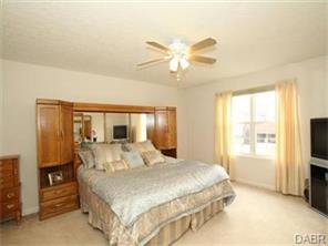 7234 Wethersfield Dr, Maineville, OH 45039 photo 10