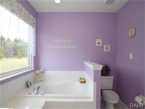 7234 Wethersfield Dr, Maineville, OH 45039 photo 13