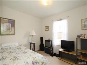 7234 Wethersfield Dr, Maineville, OH 45039 photo 20