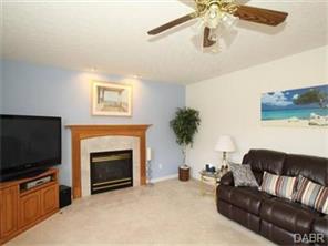 7234 Wethersfield Dr, Maineville, OH 45039 photo 21