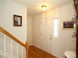 7234 Wethersfield Dr, Maineville, OH 45039 photo 14