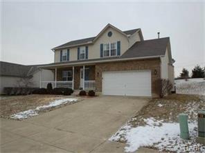 7234 Wethersfield Dr, Maineville, OH 45039 photo 27