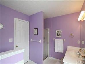 7234 Wethersfield Dr, Maineville, OH 45039 photo 26
