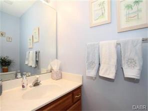 7234 Wethersfield Dr, Maineville, OH 45039 photo 24