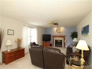 7234 Wethersfield Dr, Maineville, OH 45039 photo 6