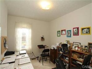 7234 Wethersfield Dr, Maineville, OH 45039 photo 18