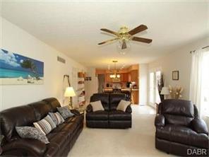 7234 Wethersfield Dr, Maineville, OH 45039 photo 7