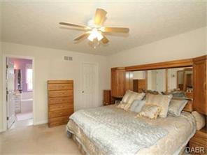 7234 Wethersfield Dr, Maineville, OH 45039 photo 11