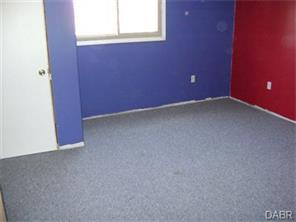 5524 N Hampton Rd, Springfield, OH 45502 photo 9