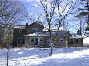 5524 N Hampton Rd, Springfield, OH 45502 photo 1