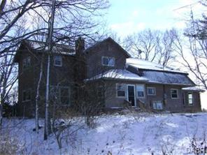 5524 N Hampton Rd, Springfield, OH 45502 photo 2