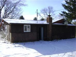 5524 N Hampton Rd, Springfield, OH 45502 photo 5
