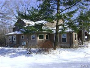 5524 N Hampton Rd, Springfield, OH 45502 photo 3
