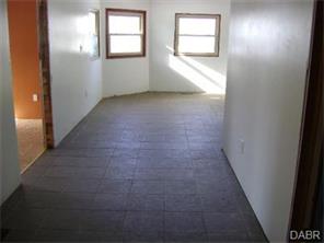 5524 N Hampton Rd, Springfield, OH 45502 photo 7