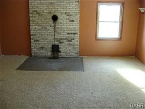 5524 N Hampton Rd, Springfield, OH 45502 photo 8