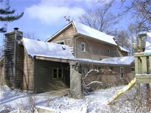 5524 N Hampton Rd, Springfield, OH 45502 photo 4