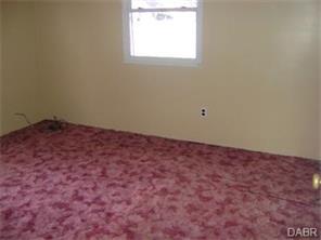 1835 Sweetbriar Ln, Springfield, OH 45505 photo 7