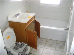 1835 Sweetbriar Ln, Springfield, OH 45505 photo 4