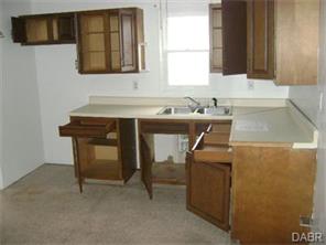 1835 Sweetbriar Ln, Springfield, OH 45505 photo 3