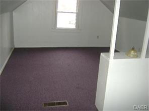 1835 Sweetbriar Ln, Springfield, OH 45505 photo 5