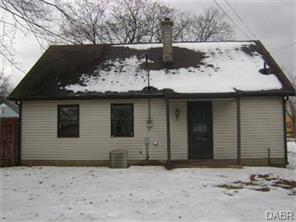 1835 Sweetbriar Ln, Springfield, OH 45505 photo 2