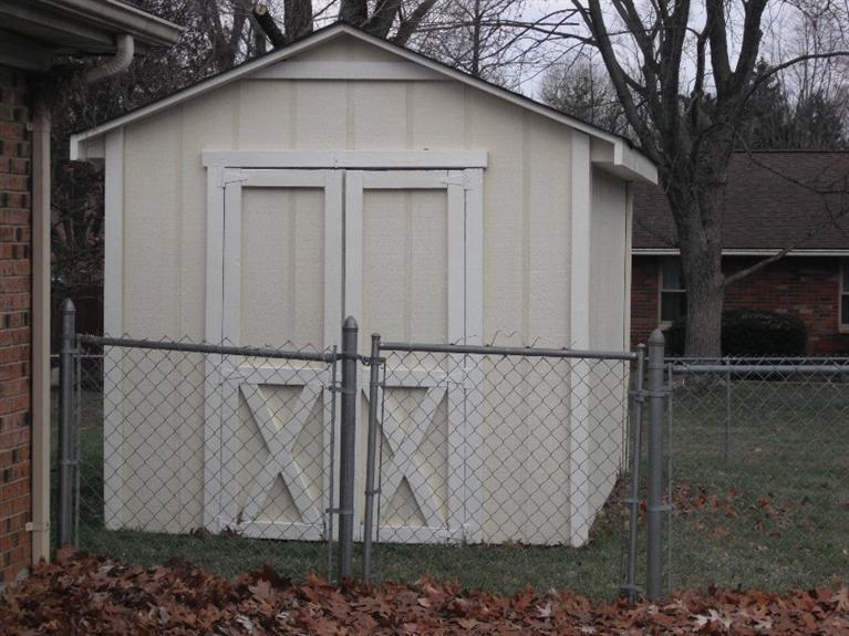 2645 Ruby, Middletown, OH 45044 photo 4