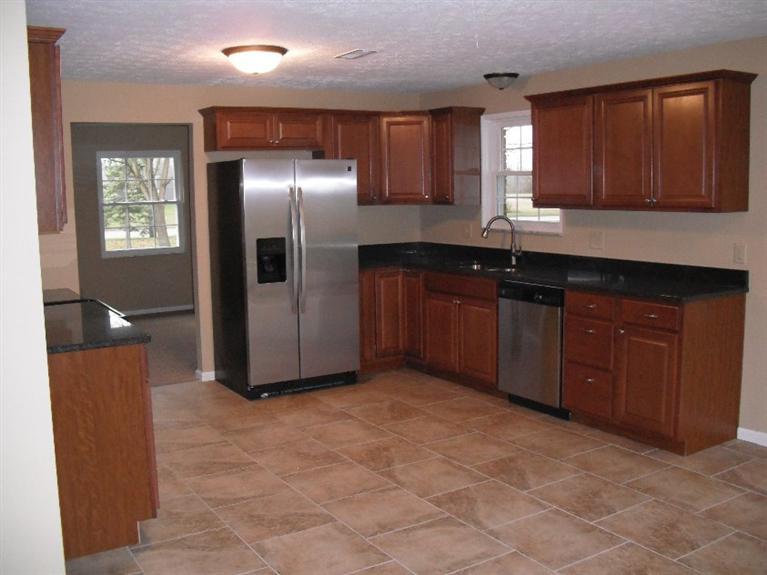 2645 Ruby, Middletown, OH 45044 photo 8
