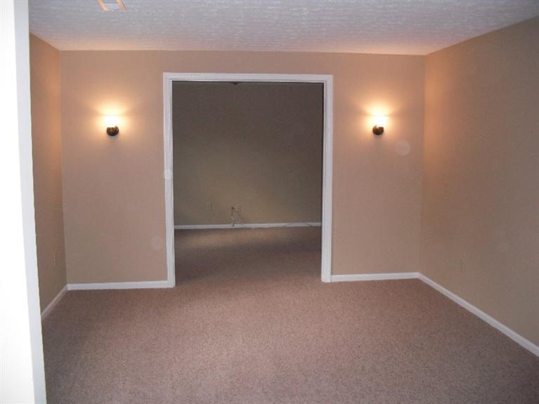 2645 Ruby, Middletown, OH 45044 photo 5