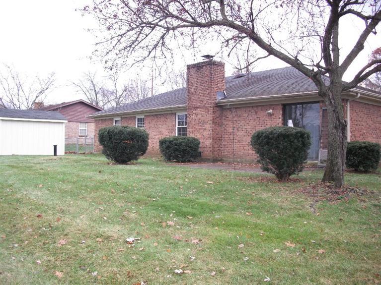 2645 Ruby, Middletown, OH 45044 photo 2